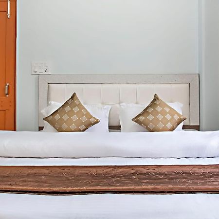 The Heritage Home Kasauli I Pine View Serviced Villa I Best Seller I Vacations I Family Events I Sky Bonfire I Kasauli By Exotic Stays Bagian luar foto