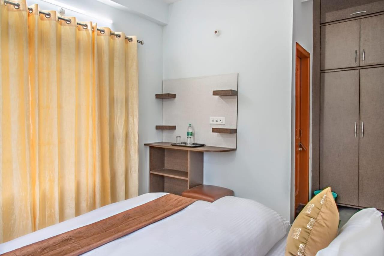 The Heritage Home Kasauli I Pine View Serviced Villa I Best Seller I Vacations I Family Events I Sky Bonfire I Kasauli By Exotic Stays Bagian luar foto