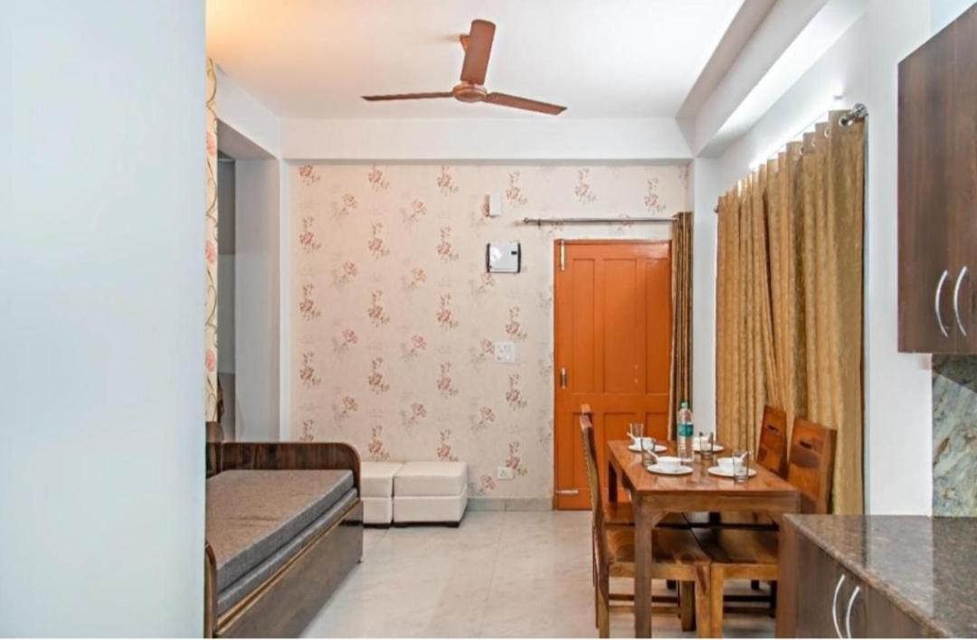 The Heritage Home Kasauli I Pine View Serviced Villa I Best Seller I Vacations I Family Events I Sky Bonfire I Kasauli By Exotic Stays Bagian luar foto
