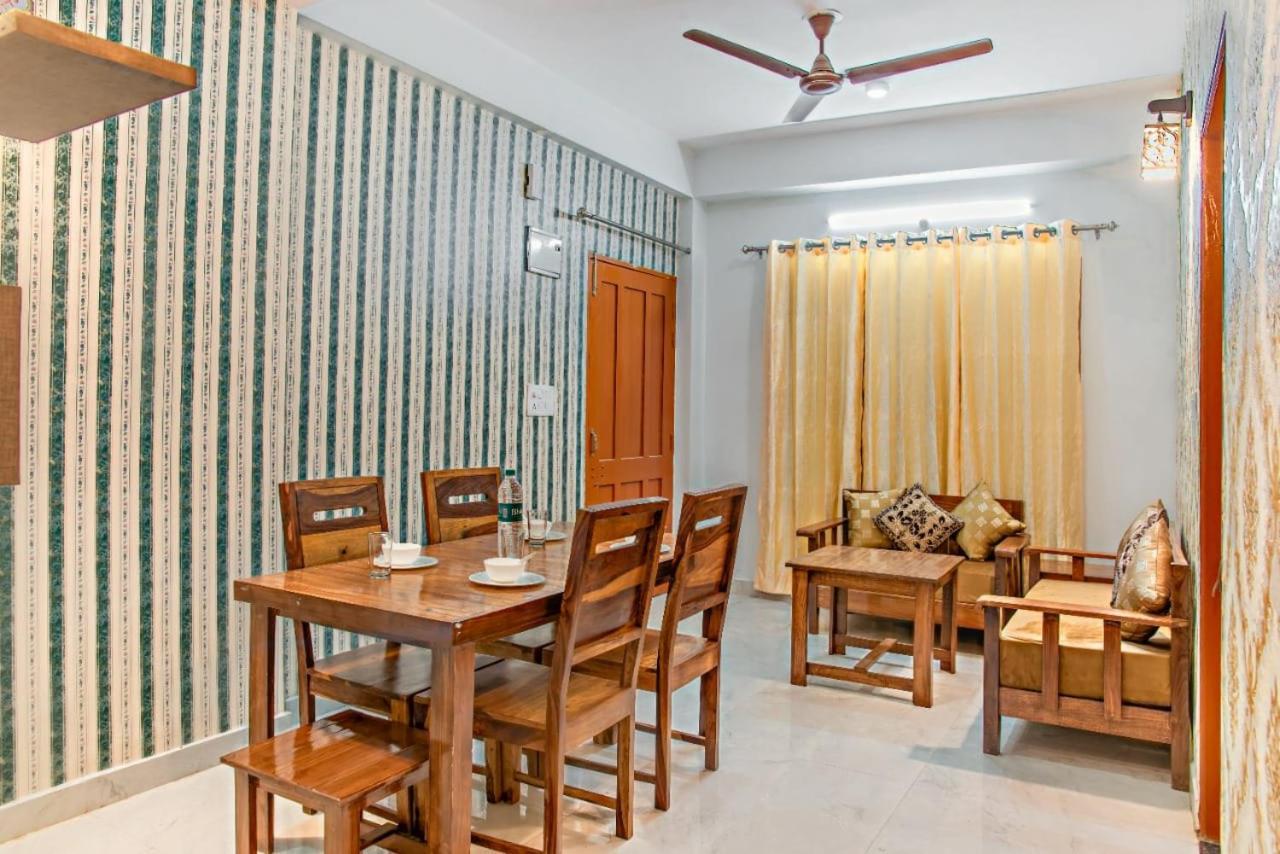 The Heritage Home Kasauli I Pine View Serviced Villa I Best Seller I Vacations I Family Events I Sky Bonfire I Kasauli By Exotic Stays Bagian luar foto