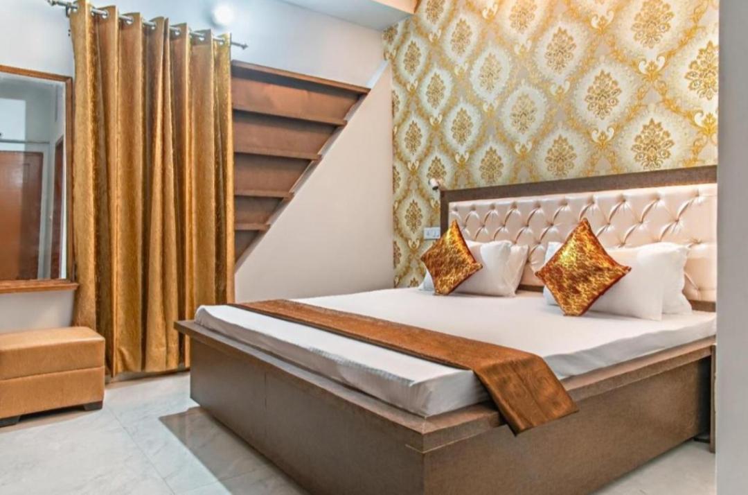 The Heritage Home Kasauli I Pine View Serviced Villa I Best Seller I Vacations I Family Events I Sky Bonfire I Kasauli By Exotic Stays Bagian luar foto