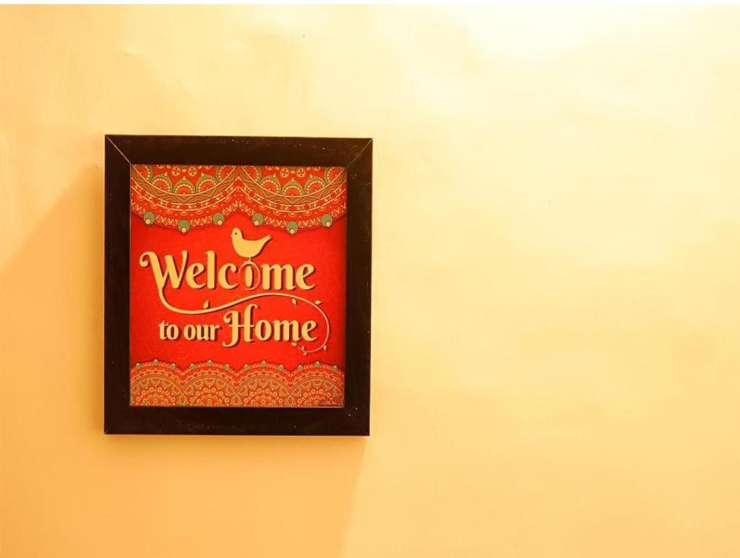 The Heritage Home Kasauli I Pine View Serviced Villa I Best Seller I Vacations I Family Events I Sky Bonfire I Kasauli By Exotic Stays Bagian luar foto