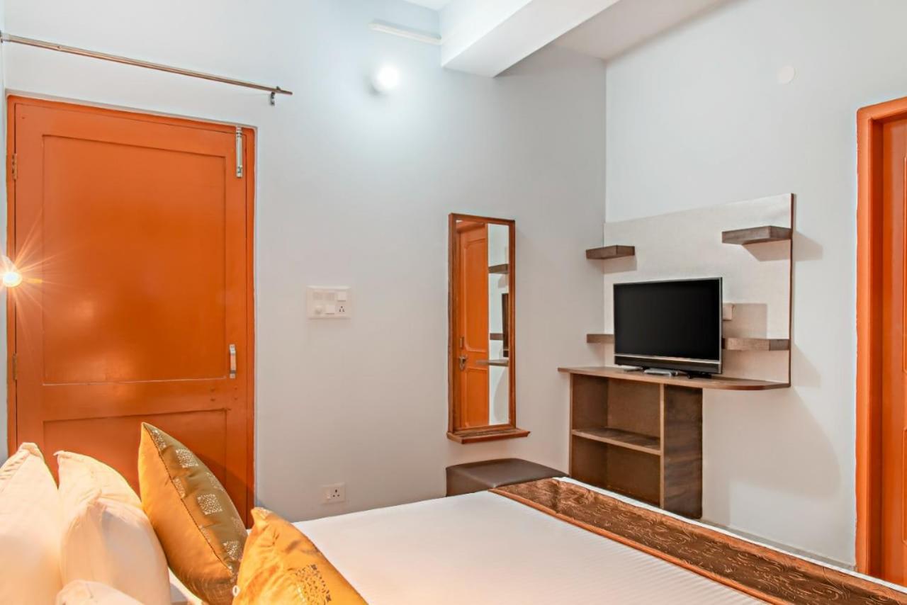 The Heritage Home Kasauli I Pine View Serviced Villa I Best Seller I Vacations I Family Events I Sky Bonfire I Kasauli By Exotic Stays Bagian luar foto