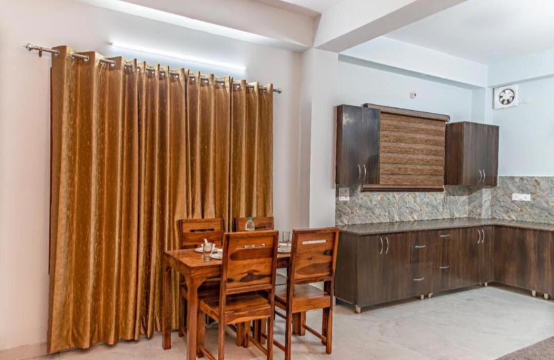 The Heritage Home Kasauli I Pine View Serviced Villa I Best Seller I Vacations I Family Events I Sky Bonfire I Kasauli By Exotic Stays Bagian luar foto